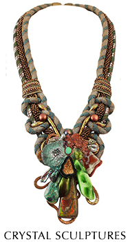 crystal-sculptures350